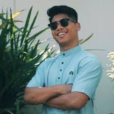 Harith Zazman Cute Stop Lah Being So Cute With Mfmf Loca B Lyrics Lyrics My