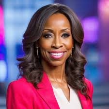 Man Abandons Child Support to Appear