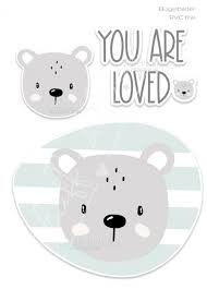 Jung und frei #7 fkk nudist beaches. Bugelbild Pvc Frei You Are Loved Bar Set Junge Bugelbilder Shop