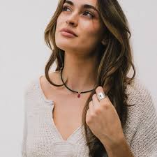 MAYA lena silverhawk ELLIS (@maya.lena.s.e) • Instagram photos and videos