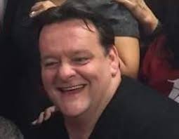 Jersey City political activist D.J. Wise dies at 47