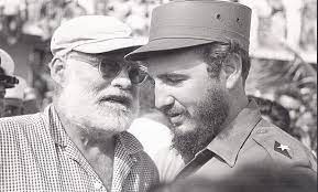 Breeders who have entire toms keep them in a special hut outside the house, for that reason. 16 Bucher Ernest Hemingway 1934 Einem Jungen Schriftsteller Empfohlen Aktuelle Literatur