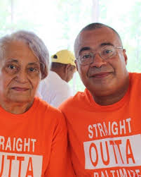 Public viewing for my father -Claude H. Lamb Jr. will be held at the James  A. Morton & Sons Funeral home this Wednesday (12/21/2022) from 4PM until  7PM. The wake will be