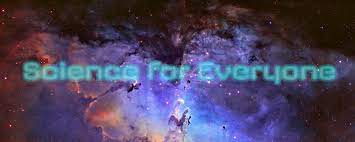 We'll start the course by defining what data science is. Science For Everyone Home Facebook