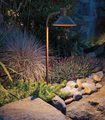 Lightlight The Way With Path Step Lighting The Way With Path Step Lighting