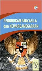 Maybe you would like to learn more about one of these? Pkn Kelas 9 Smp Fur Android Apk Herunterladen