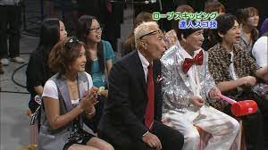 TVで石川梨華が無防備におっぱいの谷間を見せるwww : エロキャプちゃんねる