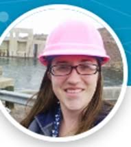 PECG Inland Empire Section Report