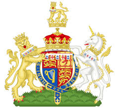 See more ideas about britská královská rodina, královská rodina, vévodkyně. Princ Edward Vevoda Z Kentu Wikiwand
