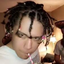 Ryan Parise (@ryanparise)