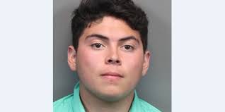 Sparks man gets ten years in prison for lewdness with child