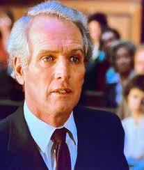 Paul Newman's Heat: Summer Movies We Love — THE MAGAZINE