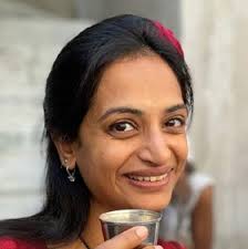 Working in partnership to support development of safe anaesthetic and  critical care in Zambia since 2012