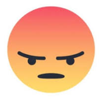 images?q=tbn:ANd9GcSYZDetIwVplmBtedoumpl