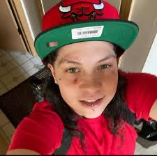 RaShunáe LaShone Negre, 29