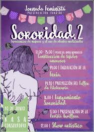 Found 12 sentences matching phrase sororidad.found in 2 ms. Sororidad About Facebook
