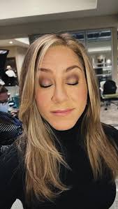 I SHOULD BR SLEEPING LIKE A LOG BUT WHEN I GET HOME TO YOU……… 1964