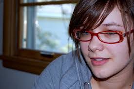 Katie Oswald's Instagram, Twitter & Facebook