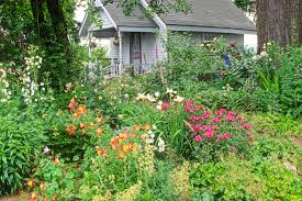 Check spelling or type a new query. 8 Essential Elements For Planning A Cottage Garden This Old House