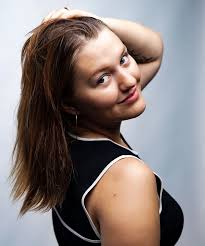 𝗦𝗮𝗿𝗮𝗵 𝗦𝗮𝗻𝗱𝗾𝘂𝗶𝘀𝘁 ◇ Photographer (@vestige.vale) • Instagram  photos and videos