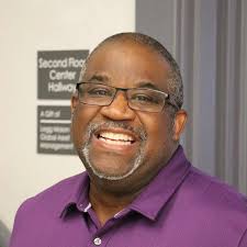 Our People — St. Ignatius Loyola Academy