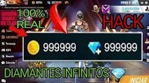 Cómo conseguir diamantes gratis en free fire. El Mejor Hack Bug Para Tener Diamantes Oro Infinito Y Gratis En Free Fire Fun Episode Free Gems Play Hacks Game Download Free