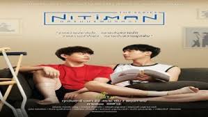 Welcome to the official kissasian1 website. Nitiman 2021 Episode 12 Eng Sub Thai Drama Kshow123 Online