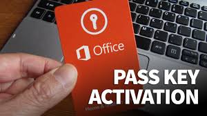 You will receive your product key. NervÅ³ Suirimas Issiverzimas Arena Office 365 Home Business 2016 013shortstay Com