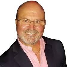 Alva, Florida Real Estate Agents