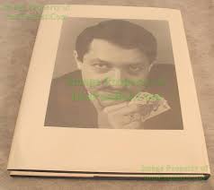 Darwin Ortiz at the Card Table : Ortiz, Darwin: Amazon.it: Libri