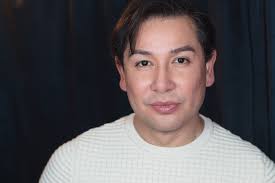 Regional Theater Roundup: Swept away