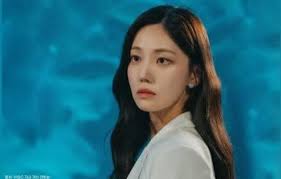 Mengenal Han Jae Yi, Pemeran Hong In A di When The Phone Rings Beserta Akun  Instagram