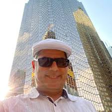 Edwin Echavarria (@edechav) • Instagram photos and videos