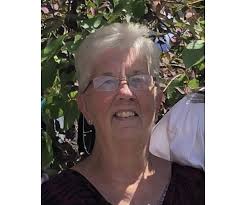 Judy Elaine Halsey Obituary (2025)