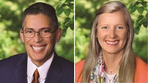 Joanne Simone's Instagram, Twitter & Facebook