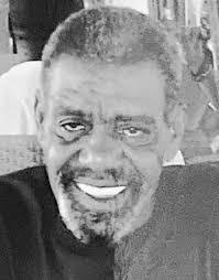 Donte Abram's Instagram, Twitter & Facebook