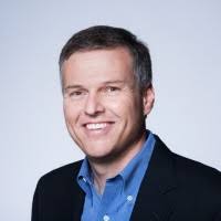 49700+ "The Floyd" profiles