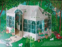 Suivez Le Guide Promenade Au Jardin Camille Garoche Jardins