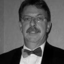 Obituary information for Edward Van Buren