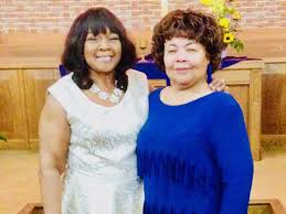 Community column for April 24