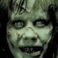 The Exorcist event image
