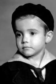 La nave de Satán (1935)