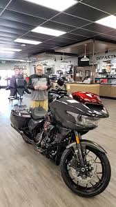 Image result for Bright Wineberry 1993 FXSTS