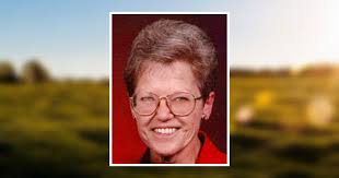 Shannon Santen Obituary November 5, 2010