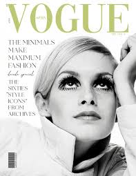 Vogue Spain X Nicolas Castano Zuniga By Nicolas Castano Issuu Well you're in luck, because here they come.