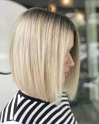 Pin On Hair Medium