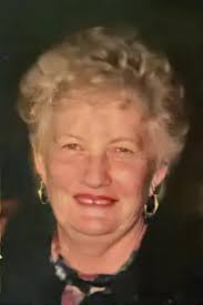 Search Edith Corbett Obituaries and Funeral Services