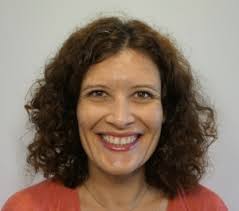 He is an actor, known for астерикс и обеликс: Celine Chantry Darmon Cnrgv Plant Genomic Center