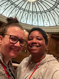 Hannah Phillips and Morgan Mccrary's Wedding Website