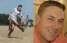 Former OC standout Shubert named as 6A high school coach